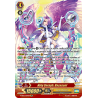 Vanguard_TCG_card_V-SS05_S04EN_SR_Holy_Seraph_Basasael_PREMIUM_COLLECTION_2020