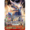 Vanguard_TCG_card_V-SS05_S10EN_SR_Destruction_Tyrant_Gyangchuraptor_PREMIUM_COLLECTION_2020