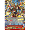 Vanguard_TCG_card_V-SS05_S12EN_SR_Conquering_Supreme_Dragon_Stunverse_Dragon_PREMIUM_COLLECTION_2020