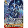 Vanguard_TCG_card_V-SS05_S13EN_SR_Uncanny_Dragon_King_Azhdabalk_PREMIUM_COLLECTION_2020