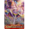 Vanguard_TCG_card_V-SS05_S18EN_SR_Midair_Megatrick_Yvette_PREMIUM_COLLECTION_2020