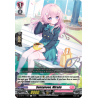 Vanguard_TCG_card_DZ-BT11_117EN_C_Sunnynoon_Mirade_Symphony_of_Might_Bloom