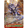 Vanguard_TCG_card_V-SS05_S24EN_SR_Omniscience_Dragon_Tciptckaam_PREMIUM_COLLECTION_2020