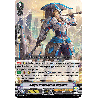 Vanguard_TCG_card_V-SS06_002EN_C_Knight_of_Conquest_Wigstan_Majesty_Lord_Blaster