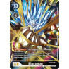 Digimon_TCG_BT4-075_AA_Blastmon_Alternative_Art_Great_Legend_Card_Game