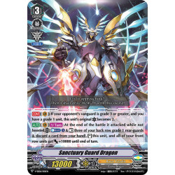 Vanguard_TCG_card_V-SS06_001EN_VR_Sanctuary_Guard_Dragon_Majesty_Lord_Blaster