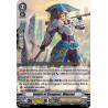 Vanguard_TCG_card_V-SS06_002EN_RRR_Knight_of_Conquest_Wigstan_Majesty_Lord_Blaster
