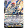 Vanguard_TCG_card_V-SS06_003EN_RRR_Authoritative_Knight_Ballizal_Majesty_Lord_Blaster