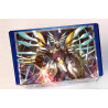Vanguard_TCG_card_V-SS06EN_SB_-_Short_Storage_Box_Majesty_Lord_Blaster