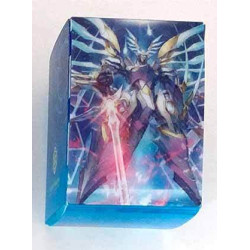 Vanguard_TCG_card_V-SS06EN_DH_-_Deck_Holder_Majesty_Lord_Blaster