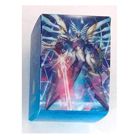 Vanguard_TCG_card_V-SS06EN_DH_-_Deck_Holder_Majesty_Lord_Blaster