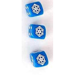 Vanguard_TCG_card_V-SS06EN_PD_-_Pack_of_Dice_(3_pieces)_Majesty_Lord_Blaster