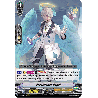 Vanguard_TCG_card_V-SS07_003EN_RRR_Persistence_Angel_CLAN_SELECTION_PLUS_Vol.1