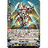 Vanguard_TCG_card_V-SS07_004EN_RRR_Aid-roid_Zayin_CLAN_SELECTION_PLUS_Vol.1