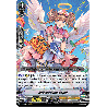 Vanguard_TCG_card_V-SS07_005EN_RRR_Bellyful_Meds_Angel_CLAN_SELECTION_PLUS_Vol.1