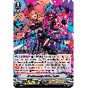 Vanguard_TCG_card_V-SS07_008EN_RRR_Mesmerizing_Witch_Fianna_CLAN_SELECTION_PLUS_Vol.1