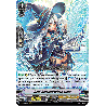 Vanguard_TCG_card_V-SS07_010EN_RRR_Cold-blooded_Witch_Luba_CLAN_SELECTION_PLUS_Vol.1