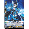 Vanguard_TCG_card_V-SS07_011EN_RRR_Black_Sage_Charon_CLAN_SELECTION_PLUS_Vol.1