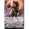 Vanguard_TCG_card_V-SS07_016EN_RRR_Black_Dragon_Knight_Vortimer_CLAN_SELECTION_PLUS_Vol.1