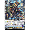 Vanguard_TCG_card_V-SS07_018EN_RRR_Advance_of_the_Black_Chains_Kahedin_CLAN_SELECTION_PLUS_Vol.1