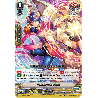 Vanguard_TCG_card_V-SS07_021EN_RRR_Halo_Shield_Mark_CLAN_SELECTION_PLUS_Vol.1