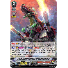 Vanguard_TCG_card_V-SS07_022EN_RRR_Light_Battle_Dragon_Gigannoblazer_CLAN_SELECTION_PLUS_Vol.1