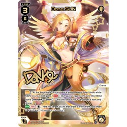 WXDi-P07-009P[EN] LRP Dona SUNWXDi-P07-009P[EN] Wixoss