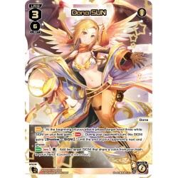 WXDi-P07-009R[EN] LR Dona SUNWXDi-P07-009R[EN] Wixoss