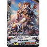 Vanguard_TCG_card_V-SS07_027EN_RRR_Savage_Trooper_CLAN_SELECTION_PLUS_Vol.1