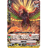 Vanguard_TCG_card_V-SS07_028EN_RRR_Archbird_CLAN_SELECTION_PLUS_Vol.1