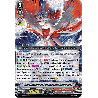 Vanguard_TCG_card_V-SS07_029EN_RRR_Six_Flowers_of_Phantasms_Shirayuki_CLAN_SELECTION_PLUS_Vol.1