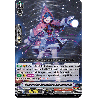 Vanguard_TCG_card_V-SS07_031EN_RRR_Apprentice_Apparition_Sasameyuki_CLAN_SELECTION_PLUS_Vol.1