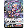 Vanguard_TCG_card_V-SS07_033EN_RRR_Stealth_Fiend_Jakotsu_Girl_CLAN_SELECTION_PLUS_Vol.1