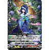 Vanguard_TCG_card_V-SS07_034EN_RRR_Stealth_Fiend_Rainy_Madame_CLAN_SELECTION_PLUS_Vol.1