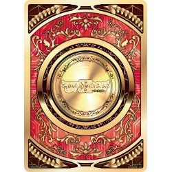 WXDi-P07-CO-01P[EN] Co(p) COWXDi-P07-CO-01P[EN] Wixoss