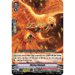 Vanguard_TCG_card_V-SS07_041EN_RRR_Rising_Phoenix_CLAN_SELECTION_PLUS_Vol.1