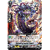 Vanguard_TCG_card_V-SS07_048EN_RRR_Crunching_Deletor_Baruol_CLAN_SELECTION_PLUS_Vol.1