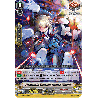 Vanguard_TCG_card_V-SS07_049EN_RRR_Flowers_in_Vacuum_Cosmo_Wreath_CLAN_SELECTION_PLUS_Vol.1