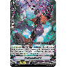 Vanguard_TCG_card_V-SS07_051EN_RRR_Poisonic_Abductor_CLAN_SELECTION_PLUS_Vol.1
