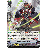 Vanguard_TCG_card_V-SS07_058EN_RRR_Steam_Gunner_Zayed_CLAN_SELECTION_PLUS_Vol.1