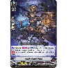 Vanguard_TCG_card_V-SS07_060EN_RRR_Steam_Scara_Irkab_CLAN_SELECTION_PLUS_Vol.1