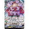 Vanguard_TCG_card_V-SS07_064EN_RRR_Ghostie_Leader_Beatrice_CLAN_SELECTION_PLUS_Vol.1