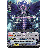 Vanguard_TCG_card_V-SS07_067EN_RRR_Dragon_Undead_Skull_Dragon_CLAN_SELECTION_PLUS_Vol.1