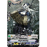 Vanguard_TCG_card_V-SS07_069EN_RRR_Ripple_Banshee_CLAN_SELECTION_PLUS_Vol.1