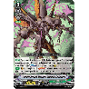 Vanguard_TCG_card_V-SS07_072EN_RRR_Pincer_Attack_Mutant_Intrude_Scissors_CLAN_SELECTION_PLUS_Vol.1