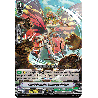 Vanguard_TCG_card_V-SS07_075EN_RRR_Small_Captain_Butterfly_Officer_CLAN_SELECTION_PLUS_Vol.1