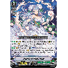 Vanguard_TCG_card_V-SS07_078EN_RRR_Maiden_of_Stand_Peony_CLAN_SELECTION_PLUS_Vol.1