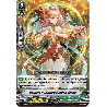 Vanguard_TCG_card_V-SS07_081EN_RRR_Autumn_s_Turning_Maiden_Rosie_CLAN_SELECTION_PLUS_Vol.1