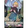 Vanguard_TCG_card_DZ-BT11_118EN_C_Shyness_Singer_Timee_Symphony_of_Might_Bloom