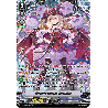 Vanguard_TCG_card_V-SS07_SP02EN_SP_Mesmerizing_Witch_Fianna_CLAN_SELECTION_PLUS_Vol.1